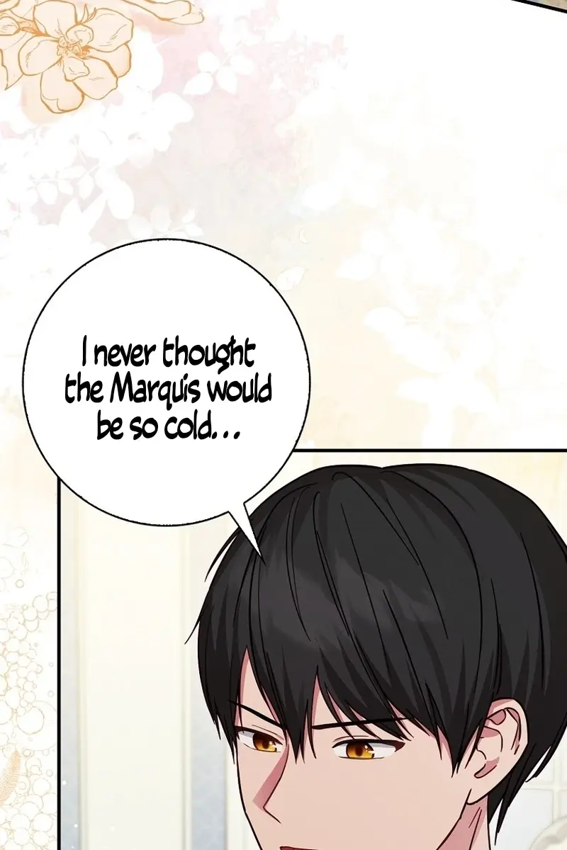 I Want to Live Life Effortlessly Chapter 10 Page 26