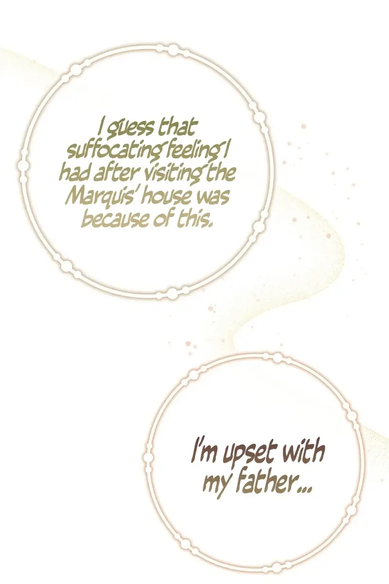I Want to Live Life Effortlessly Chapter 10 Page 33