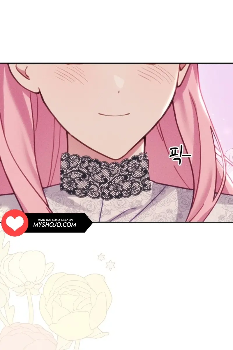 I Want to Live Life Effortlessly Chapter 10 Page 34