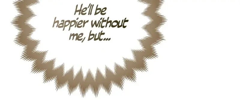 I Want to Live Life Effortlessly Chapter 10 Page 56