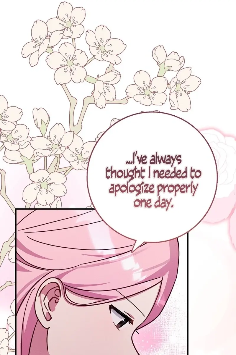 I Want to Live Life Effortlessly Chapter 10 Page 67