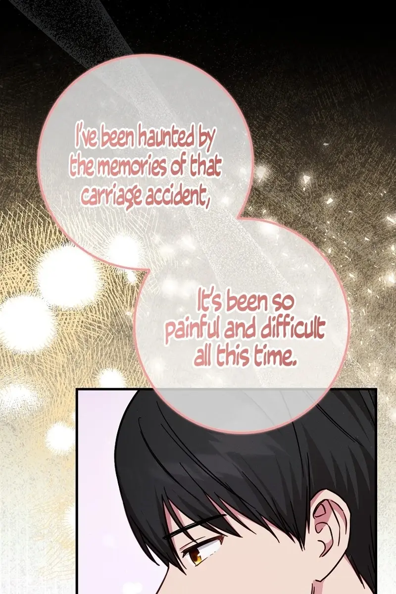 I Want to Live Life Effortlessly Chapter 10 Page 74