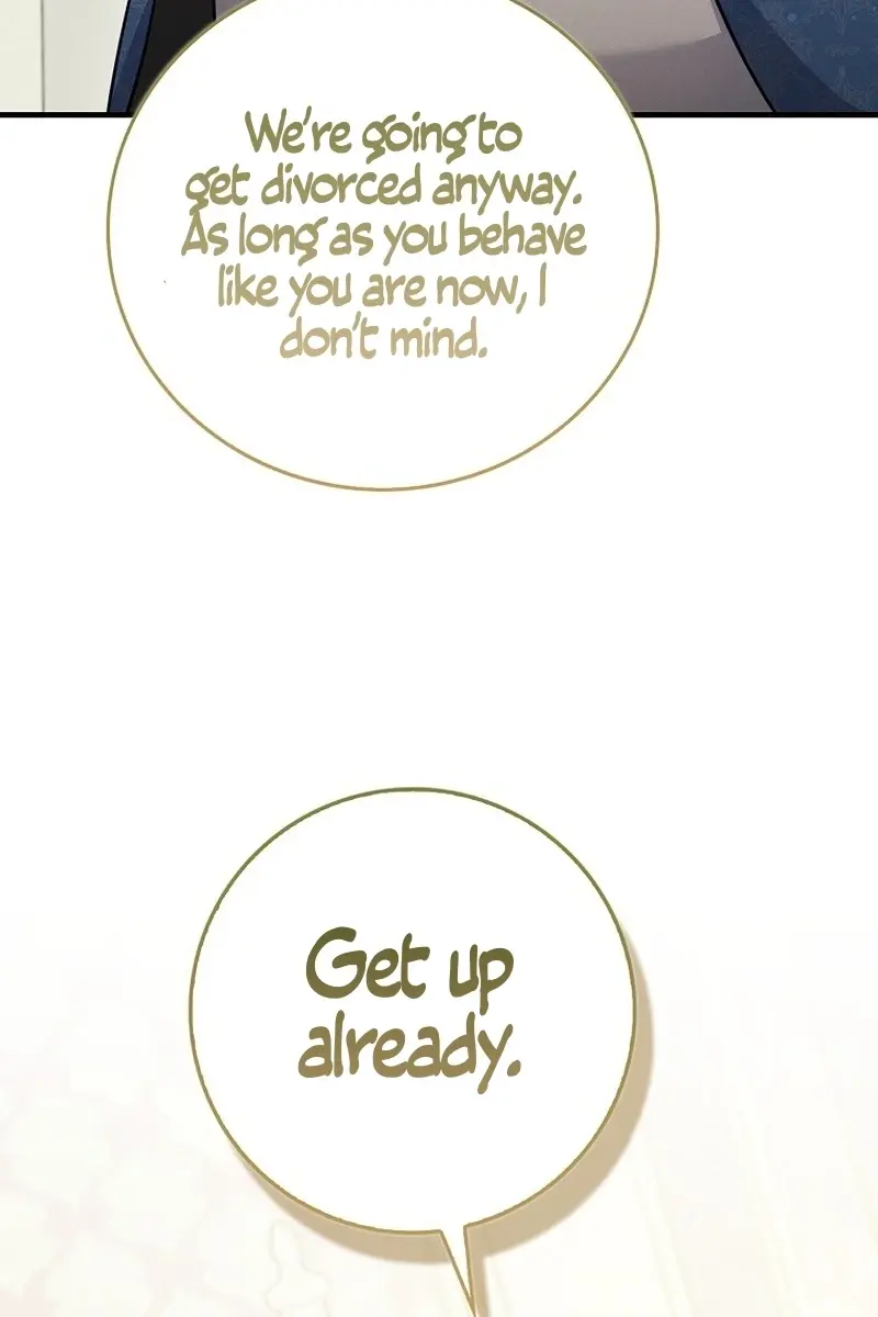 I Want to Live Life Effortlessly Chapter 10 Page 89