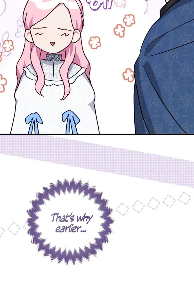 I Want to Live Life Effortlessly Chapter 10 Page 99