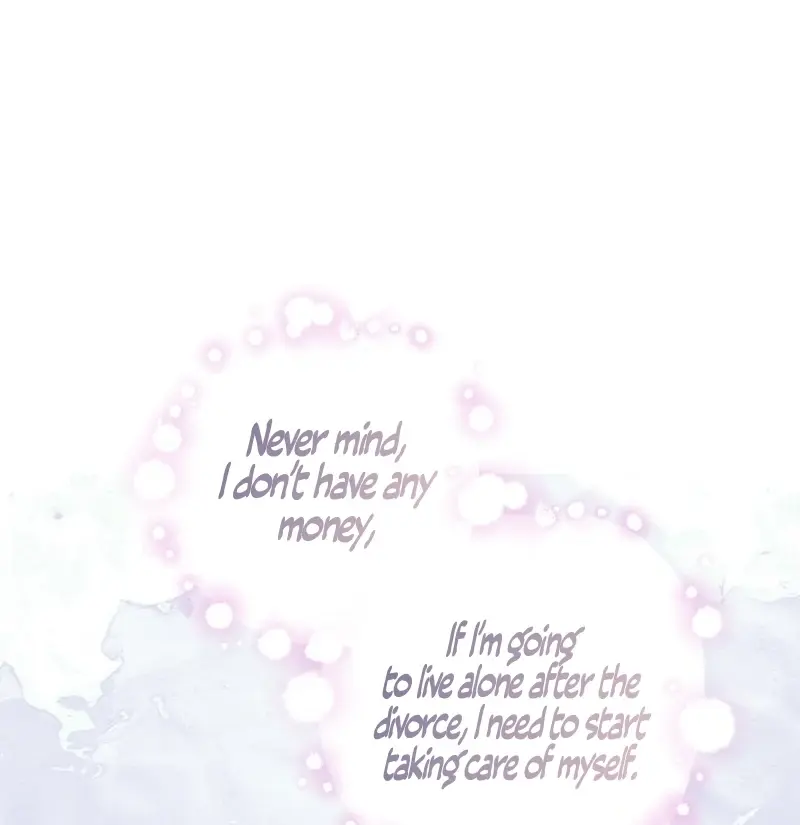 I Want to Live Life Effortlessly Chapter 10 Page 100
