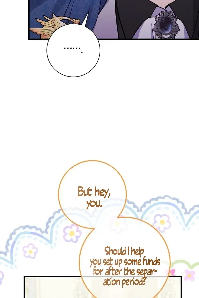 I Want to Live Life Effortlessly Chapter 10 Page 103