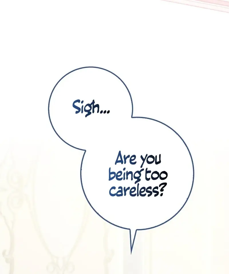 I Want to Live Life Effortlessly Chapter 10 Page 109