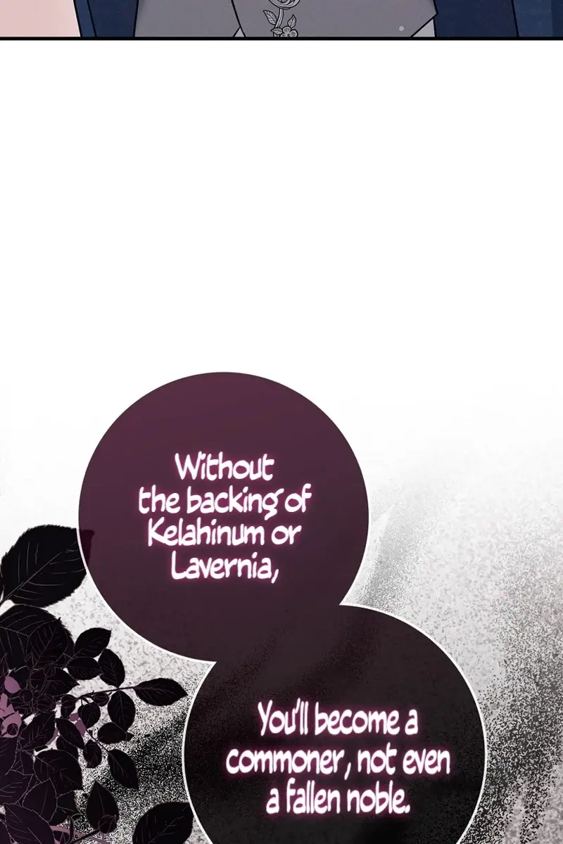 I Want to Live Life Effortlessly Chapter 10 Page 112
