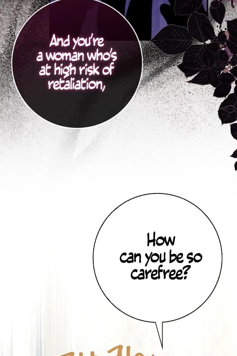 I Want to Live Life Effortlessly Chapter 10 Page 114