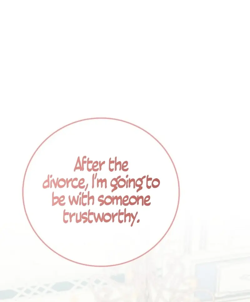 I Want to Live Life Effortlessly Chapter 10 Page 118