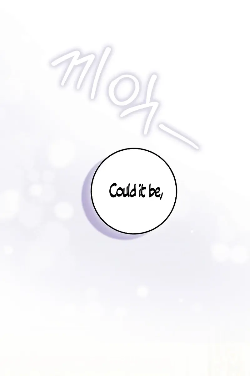 I Want to Live Life Effortlessly Chapter 10 Page 126