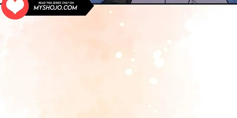 I Want to Live Life Effortlessly Chapter 10 Page 128
