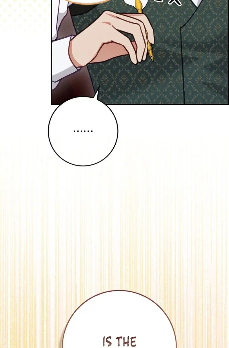 I Want to Live Life Effortlessly Chapter 11 Page 7