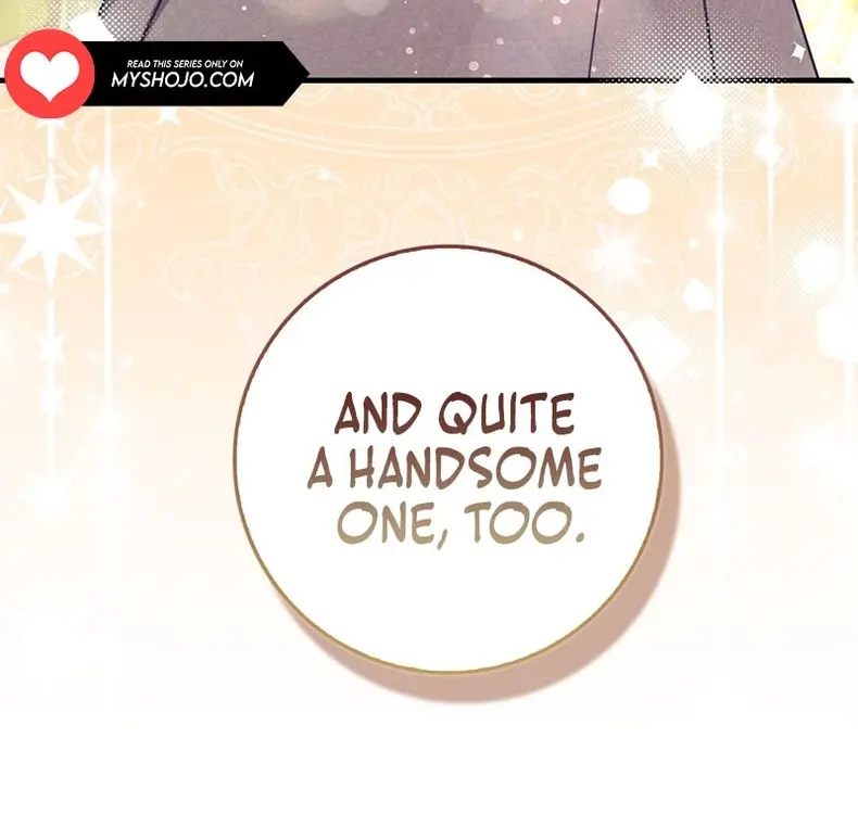 I Want to Live Life Effortlessly Chapter 11 Page 10