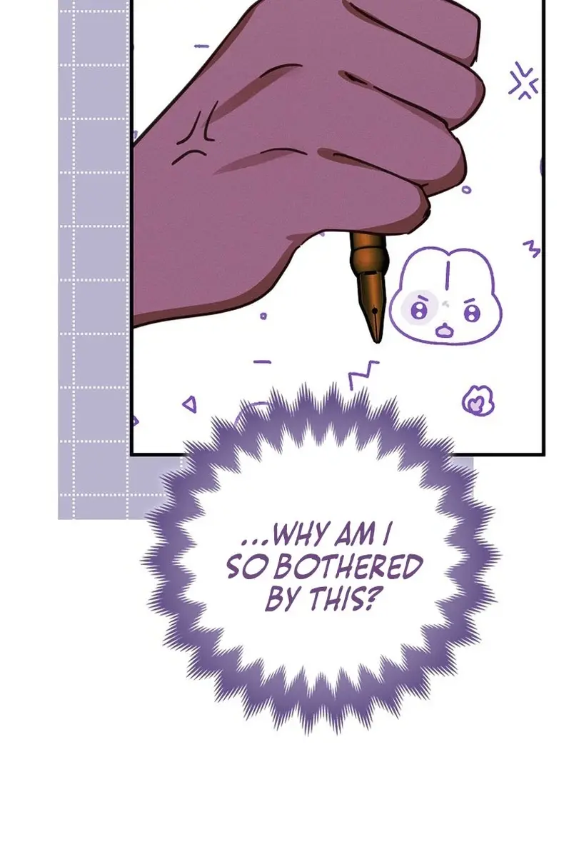 I Want to Live Life Effortlessly Chapter 11 Page 15