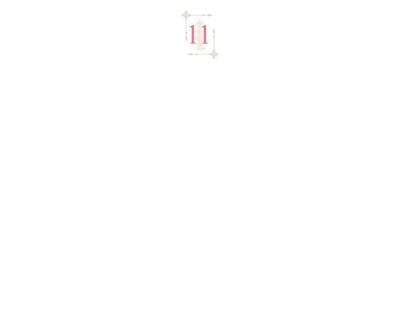 I Want to Live Life Effortlessly Chapter 11 Page 25