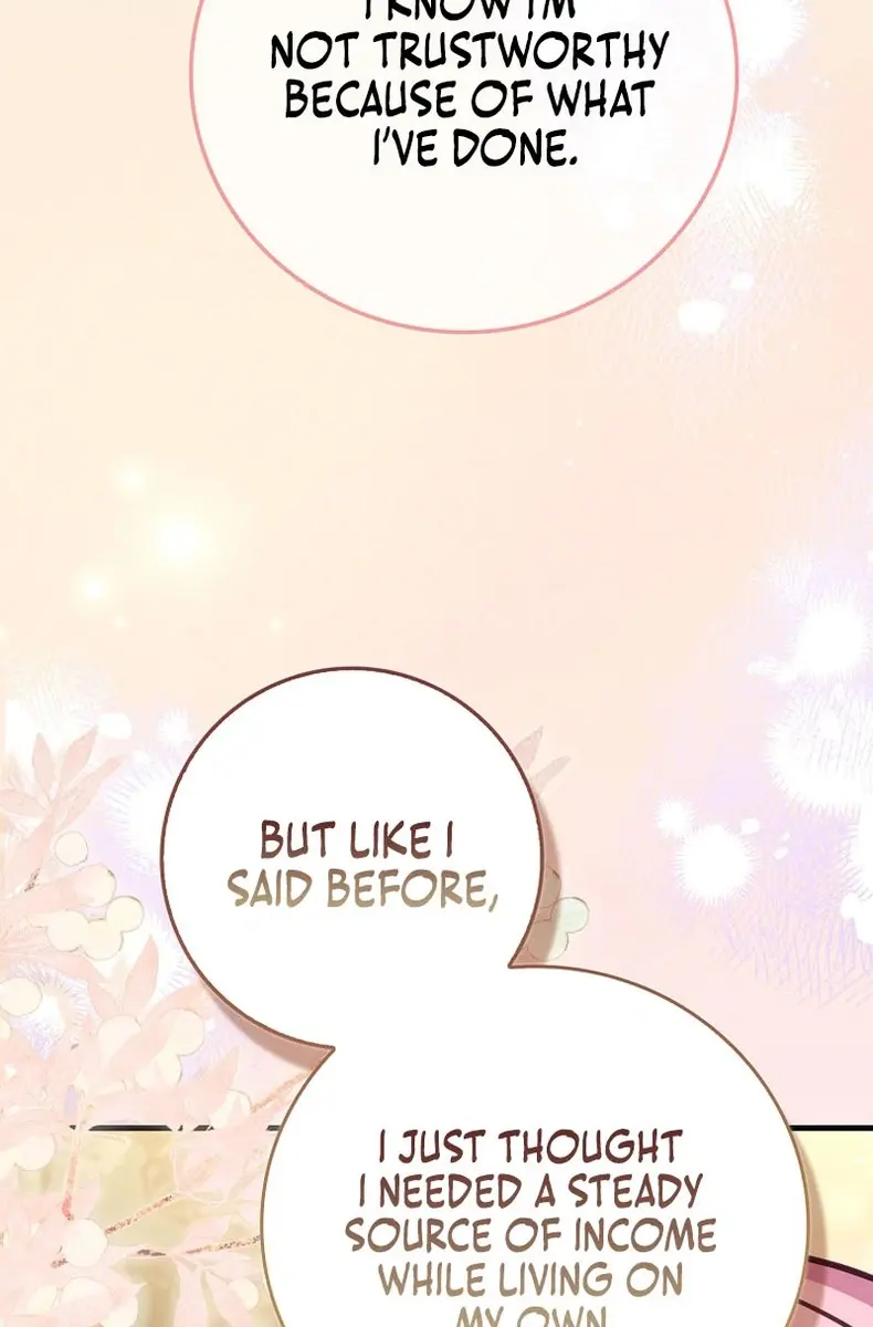 I Want to Live Life Effortlessly Chapter 11 Page 49