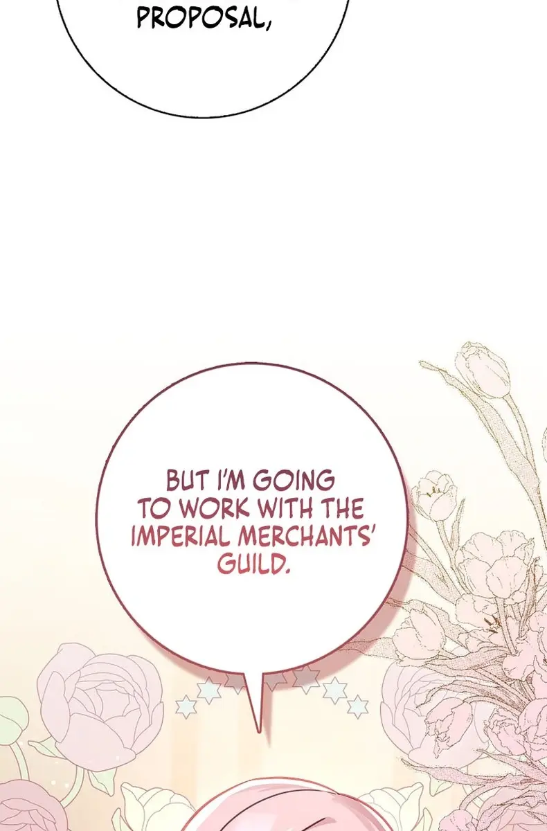 I Want to Live Life Effortlessly Chapter 11 Page 57