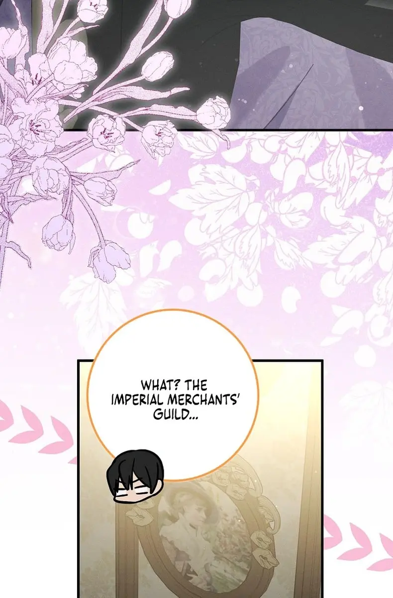 I Want to Live Life Effortlessly Chapter 11 Page 59