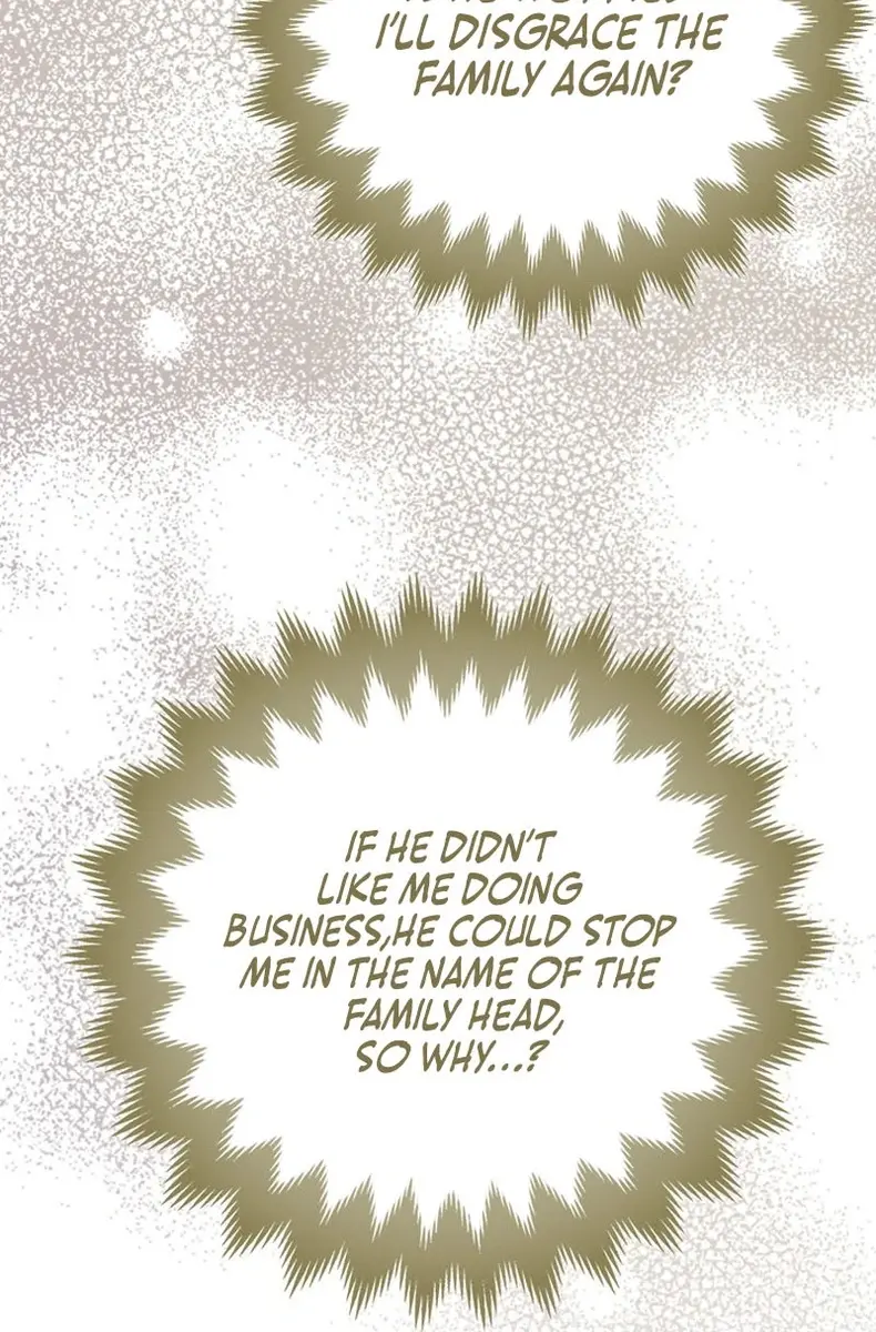 I Want to Live Life Effortlessly Chapter 11 Page 69
