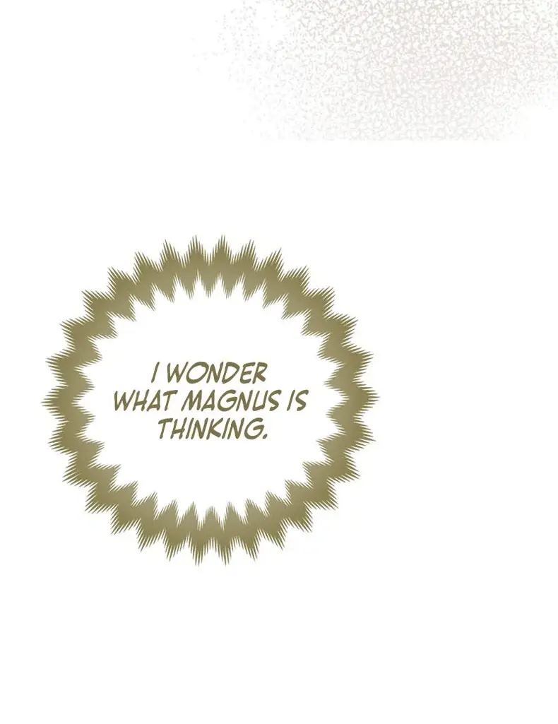 I Want to Live Life Effortlessly Chapter 11 Page 70
