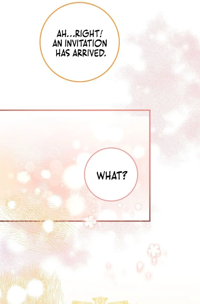I Want to Live Life Effortlessly Chapter 11 Page 82