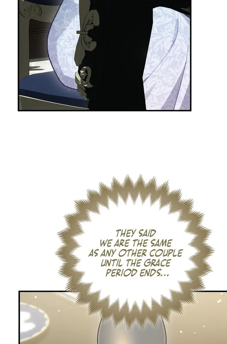 I Want to Live Life Effortlessly Chapter 11 Page 88