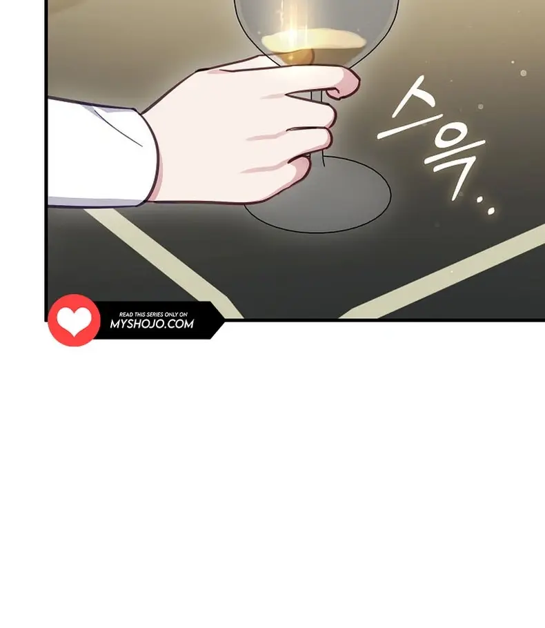I Want to Live Life Effortlessly Chapter 11 Page 89