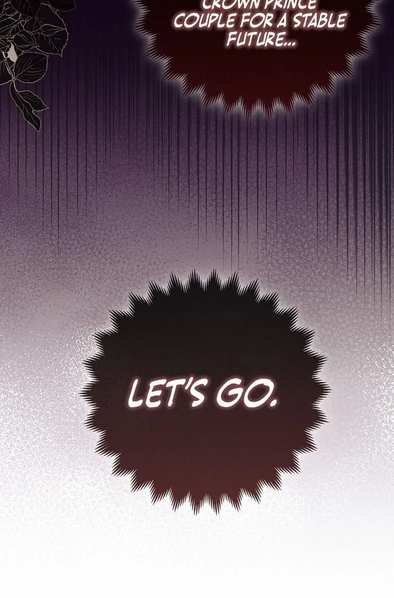 I Want to Live Life Effortlessly Chapter 11 Page 93