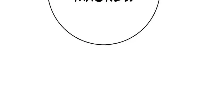 I Want to Live Life Effortlessly Chapter 11 Page 106