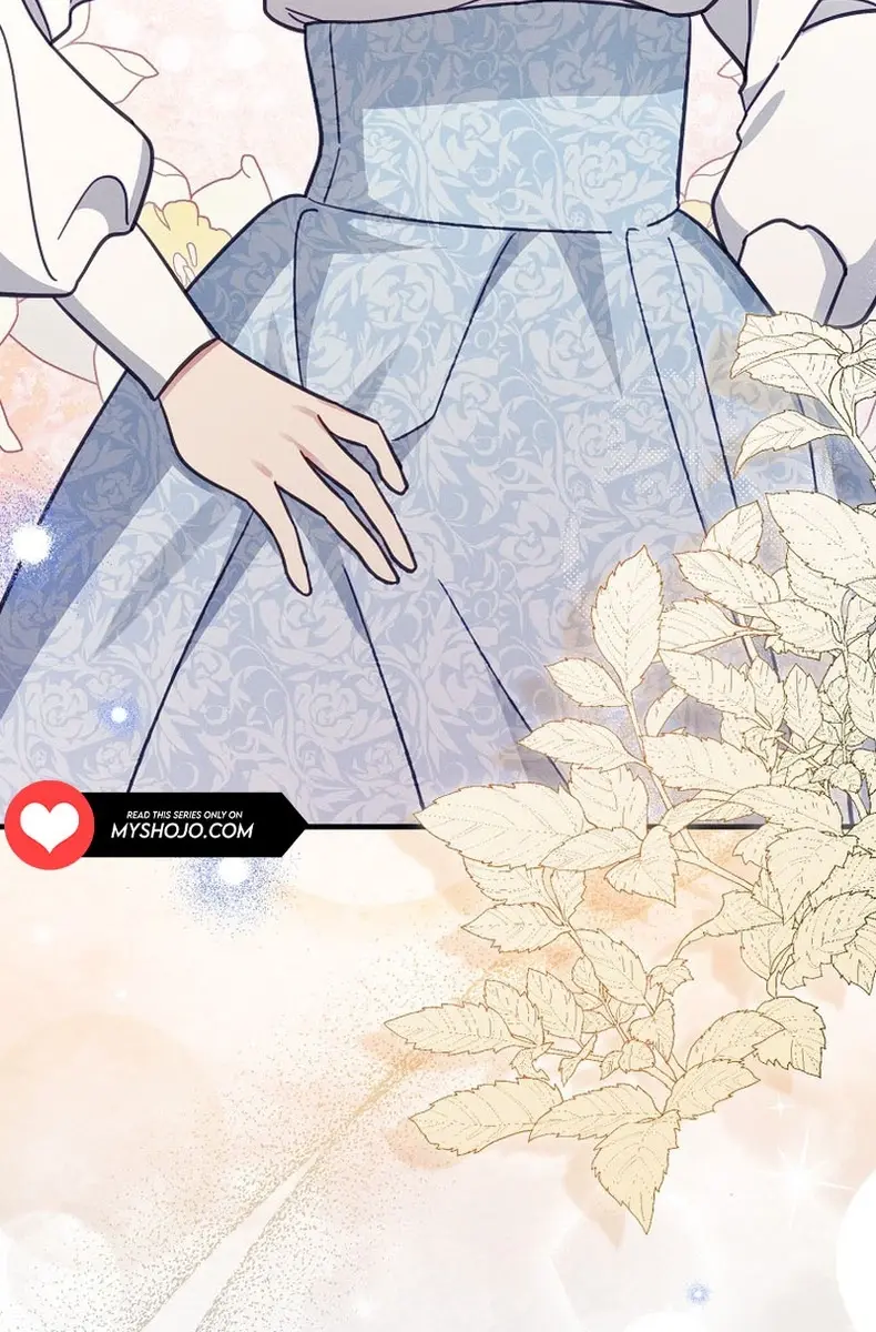 I Want to Live Life Effortlessly Chapter 11 Page 117