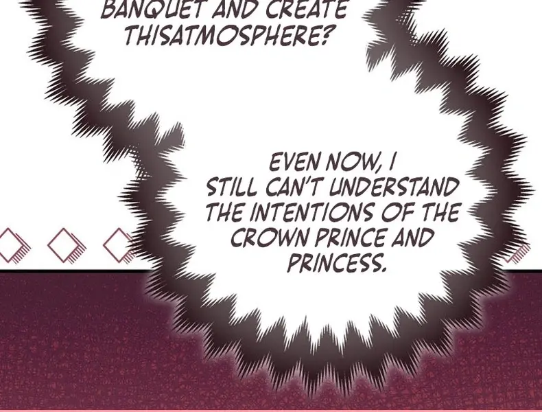 I Want to Live Life Effortlessly Chapter 12 Page 11