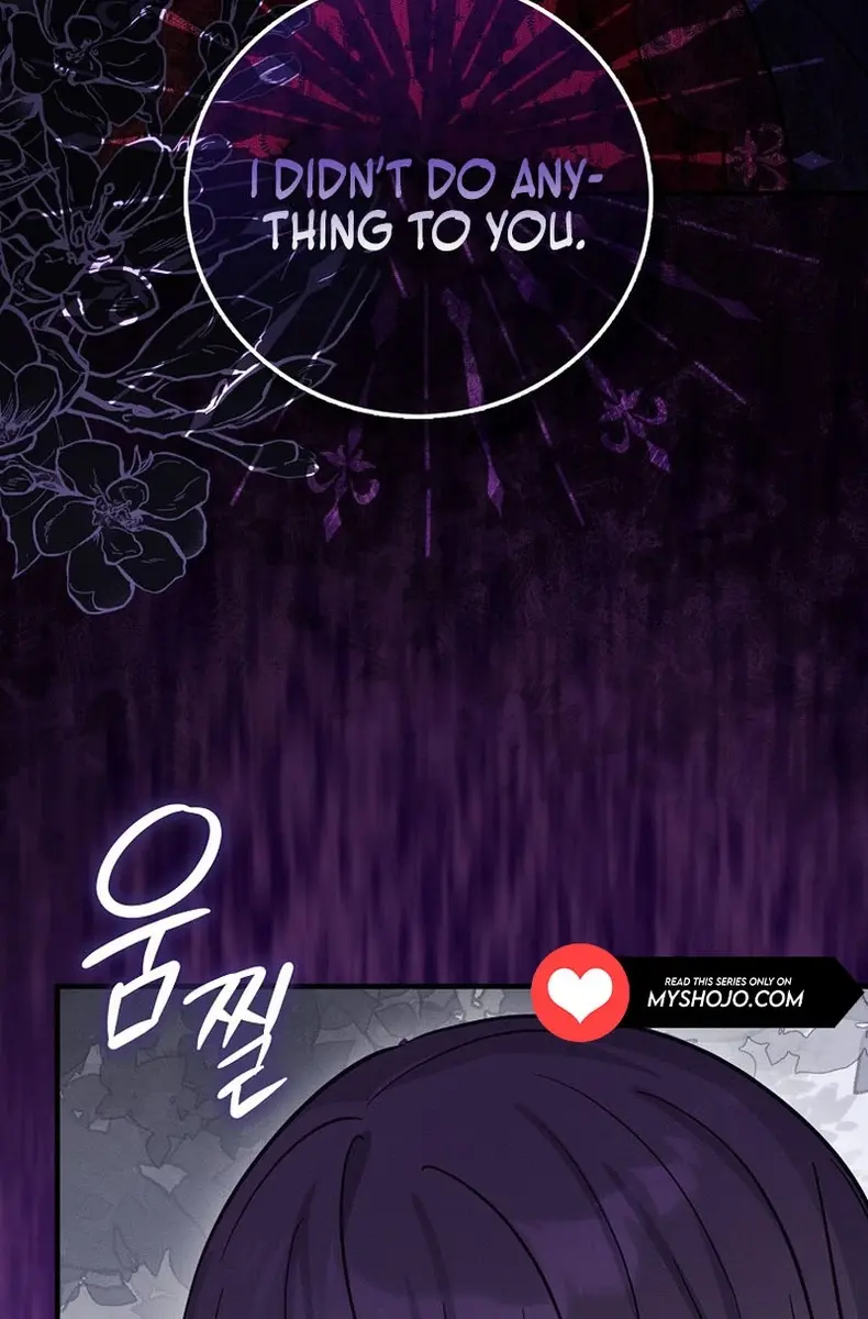 I Want to Live Life Effortlessly Chapter 12 Page 75