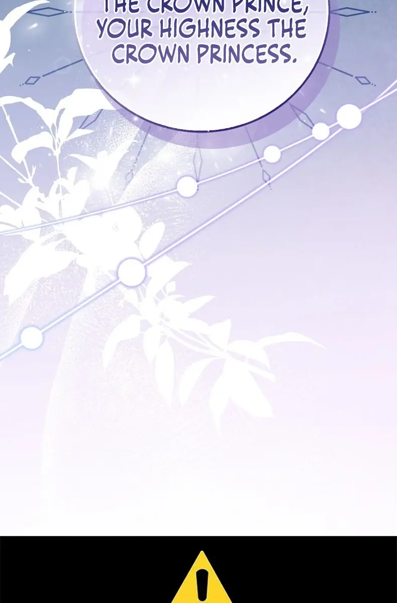 I Want to Live Life Effortlessly Chapter 12 Page 141