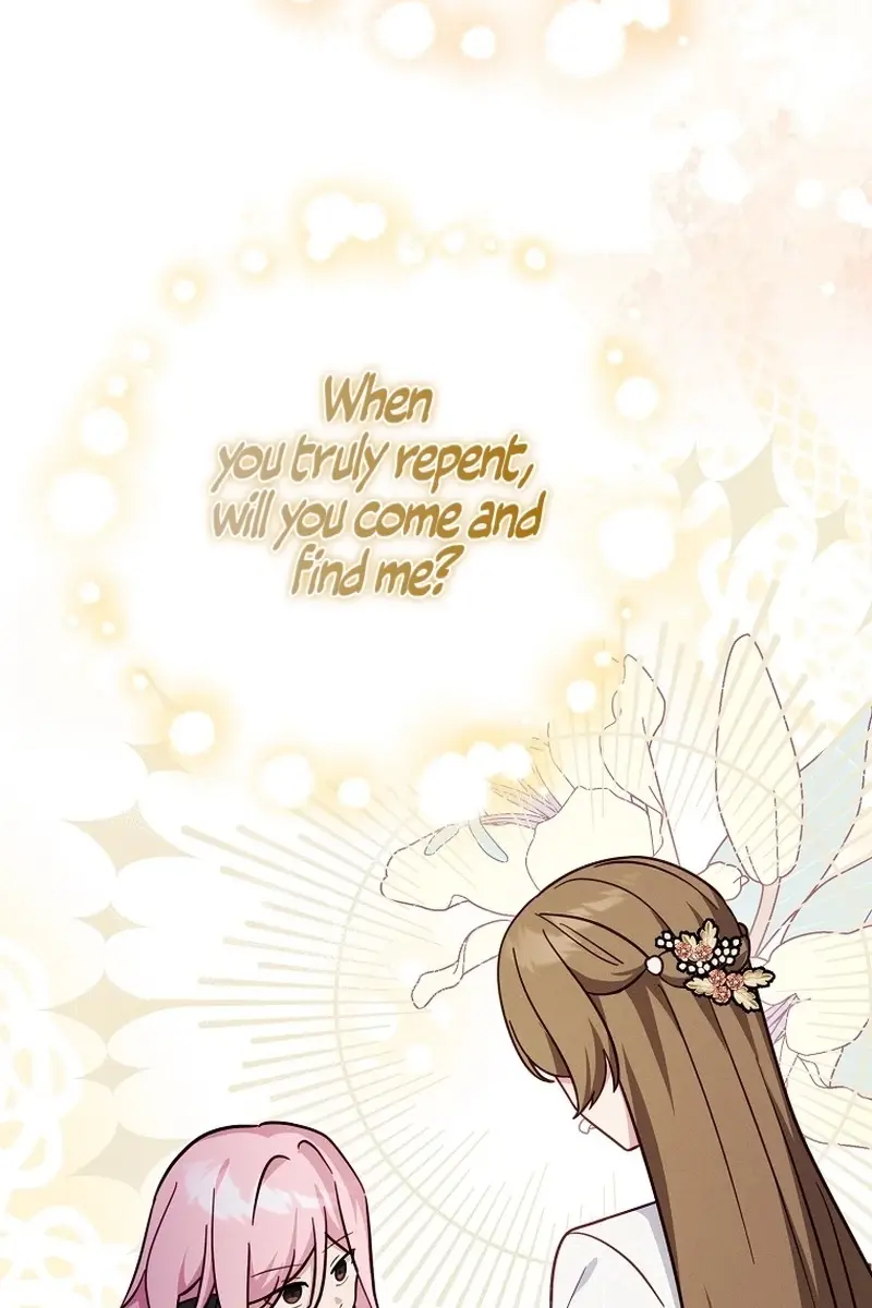 I Want to Live Life Effortlessly Chapter 13 Page 16