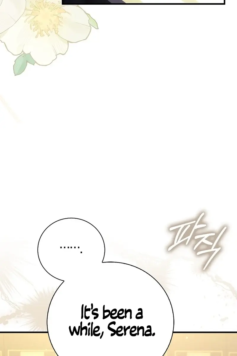 I Want to Live Life Effortlessly Chapter 13 Page 46