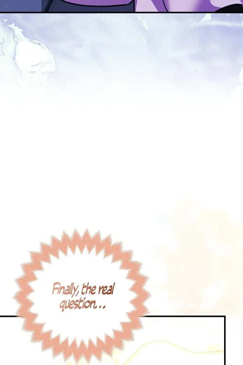 I Want to Live Life Effortlessly Chapter 13 Page 71