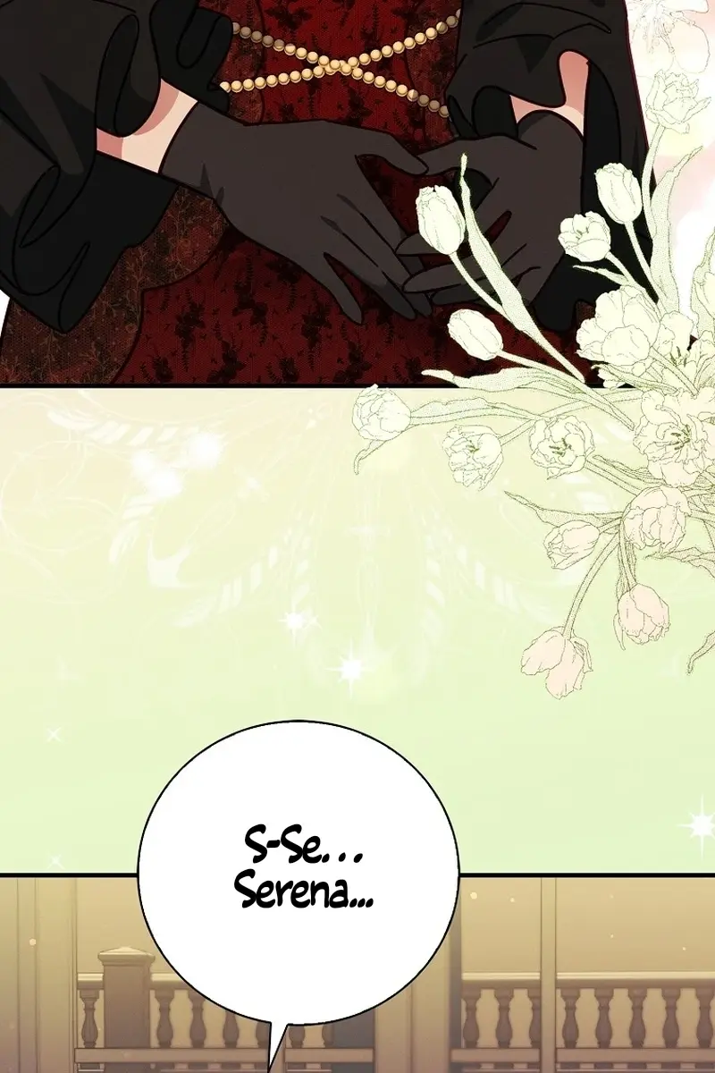 I Want to Live Life Effortlessly Chapter 13 Page 79