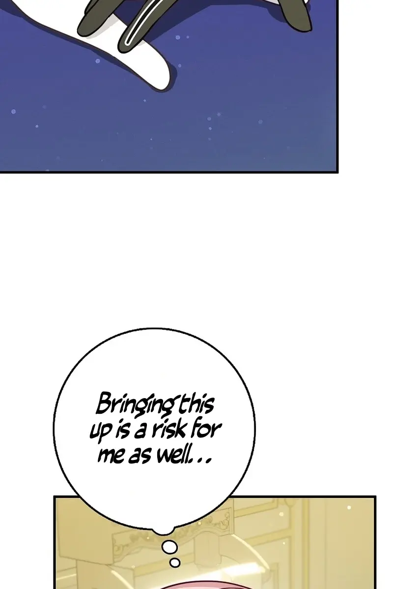 I Want to Live Life Effortlessly Chapter 13 Page 89