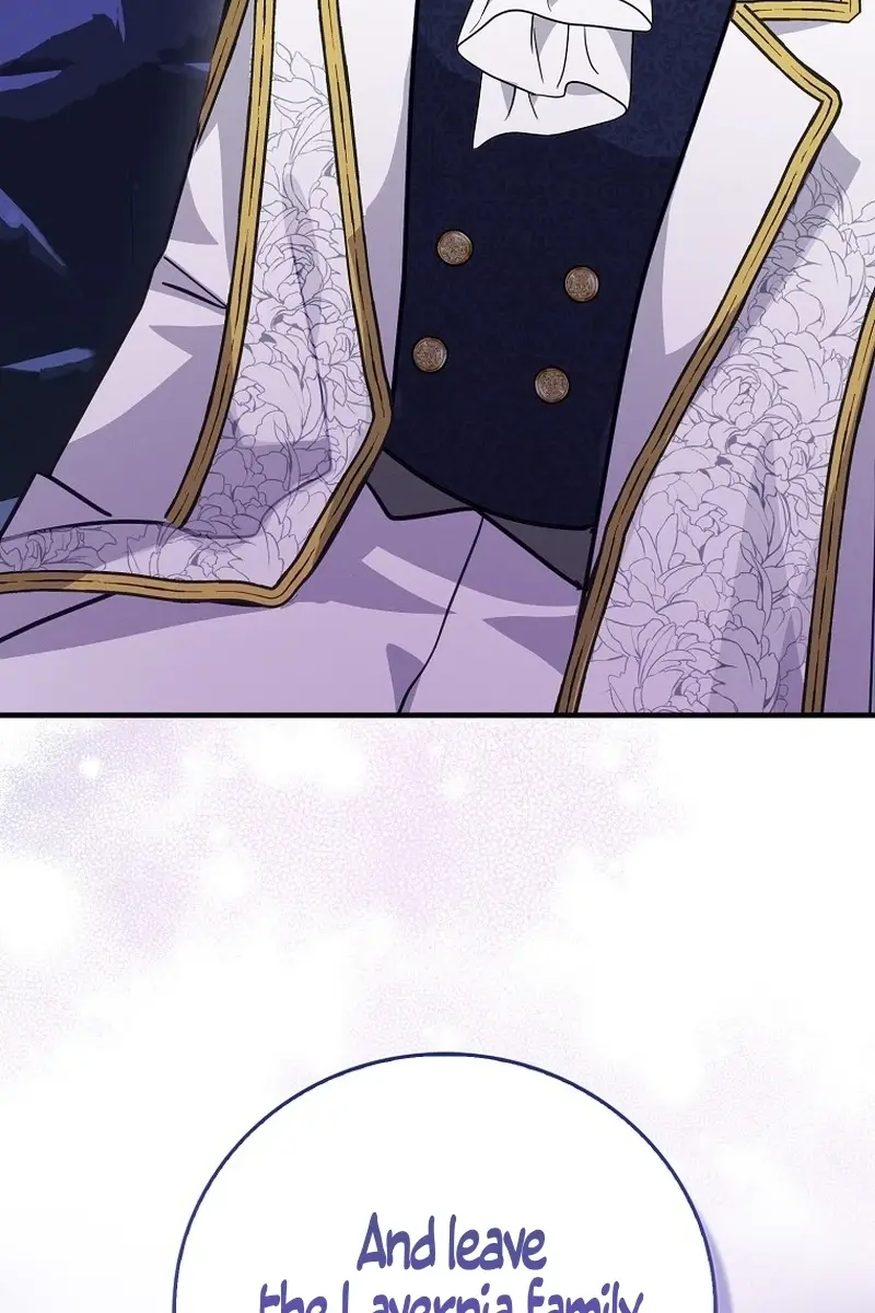 I Want to Live Life Effortlessly Chapter 13 Page 99