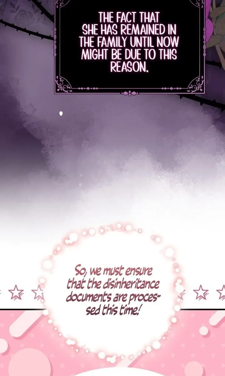 I Want to Live Life Effortlessly Chapter 14 Page 9