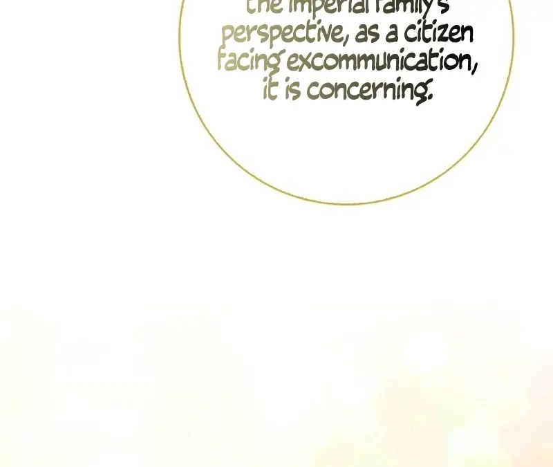 I Want to Live Life Effortlessly Chapter 14 Page 19