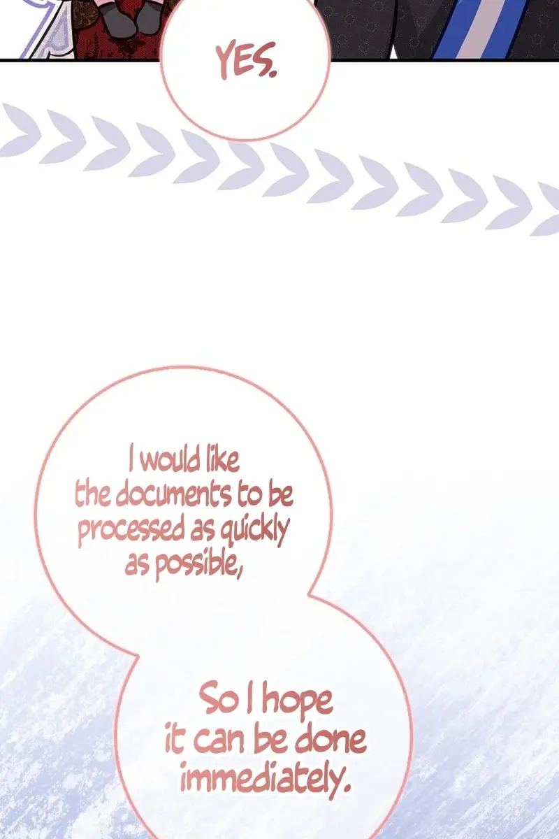 I Want to Live Life Effortlessly Chapter 14 Page 31