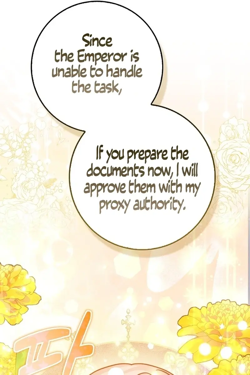 I Want to Live Life Effortlessly Chapter 14 Page 39