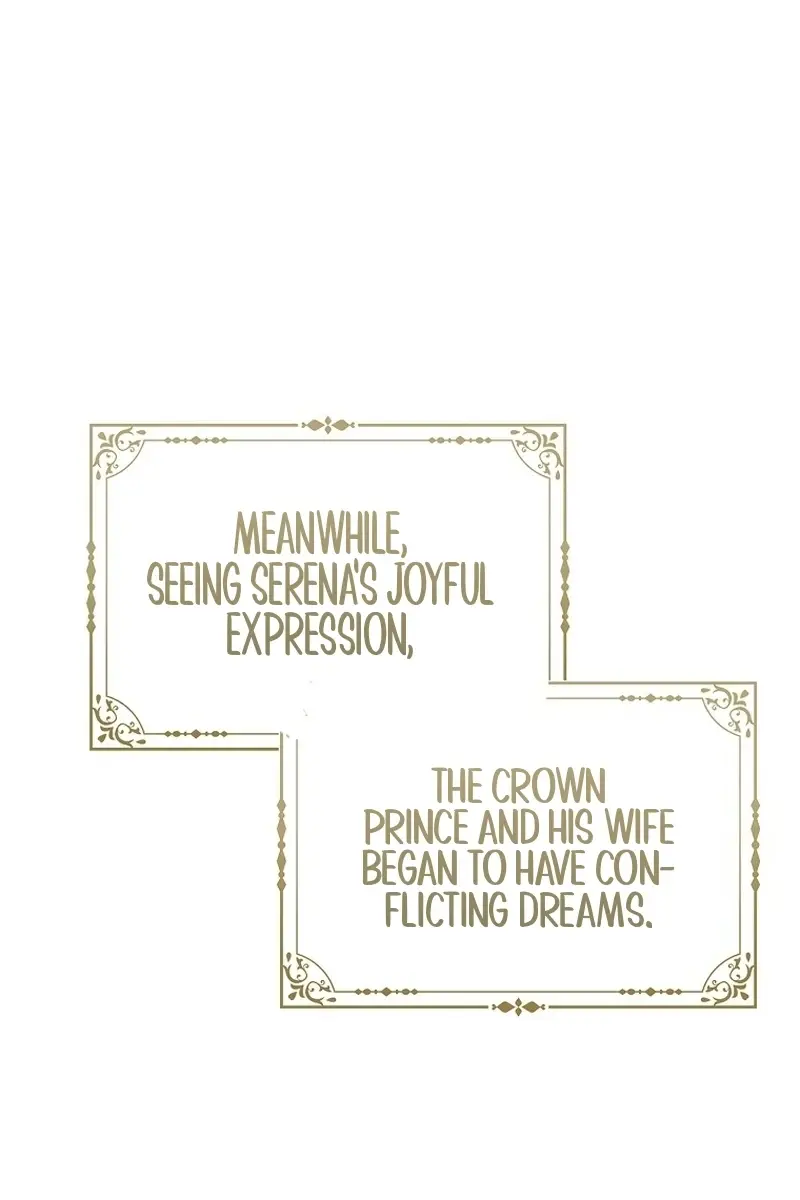 I Want to Live Life Effortlessly Chapter 14 Page 42