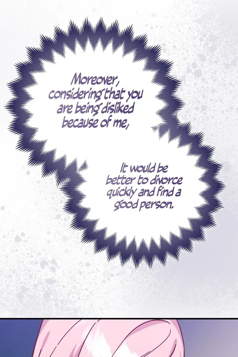 I Want to Live Life Effortlessly Chapter 14 Page 58