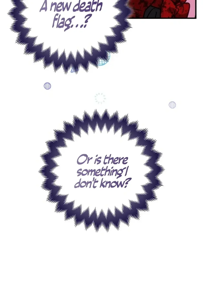 I Want to Live Life Effortlessly Chapter 14 Page 76