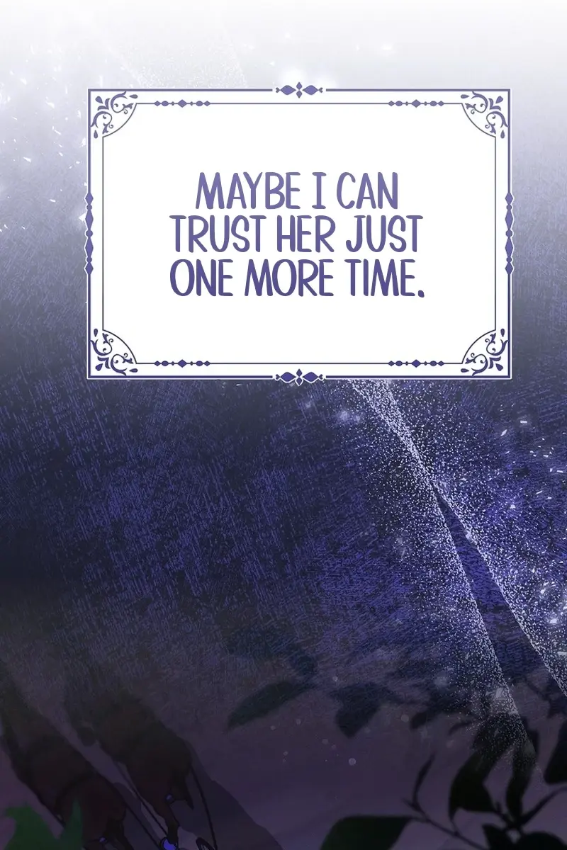 I Want to Live Life Effortlessly Chapter 14 Page 107