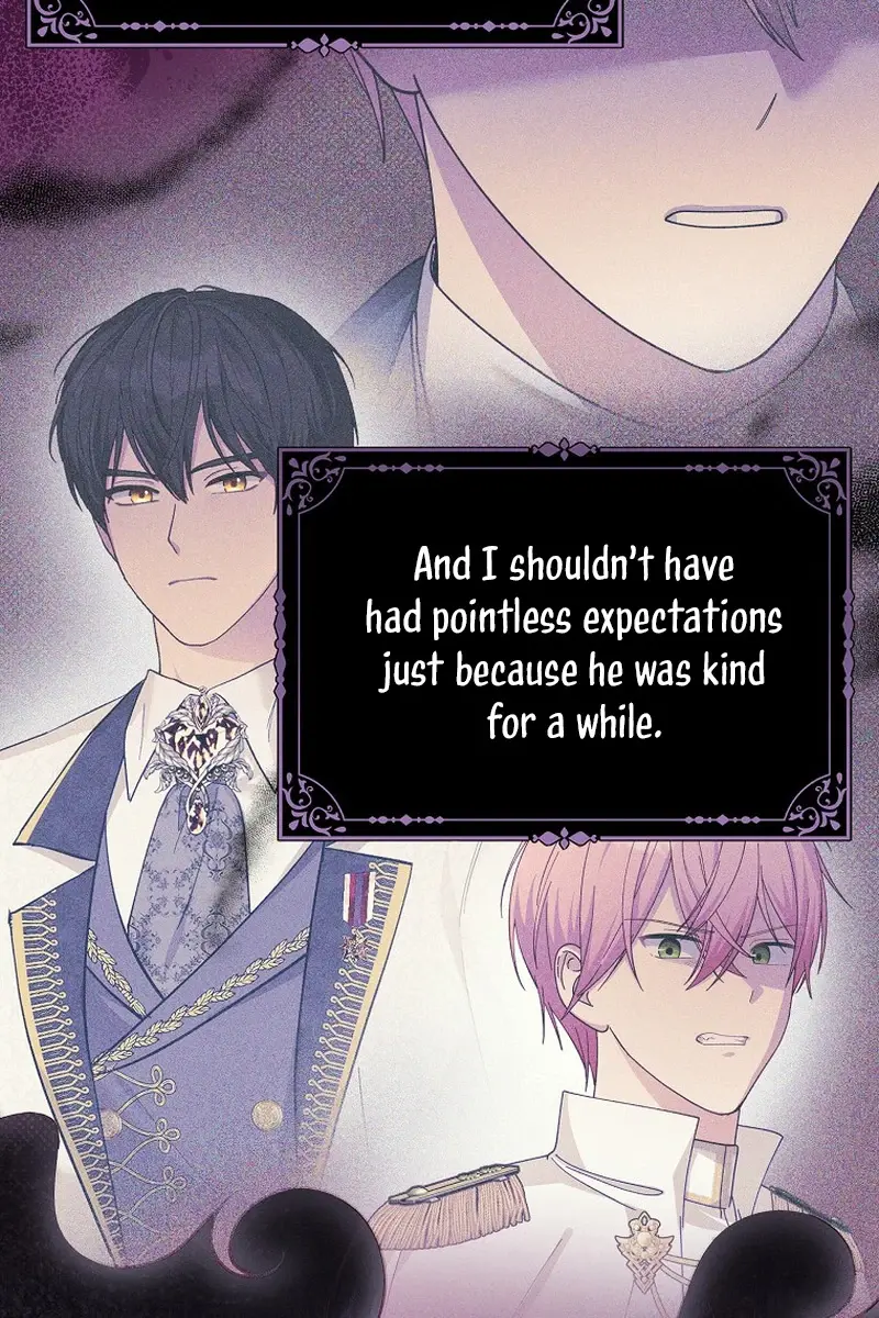 I Want to Live Life Effortlessly Chapter 15 Page 11