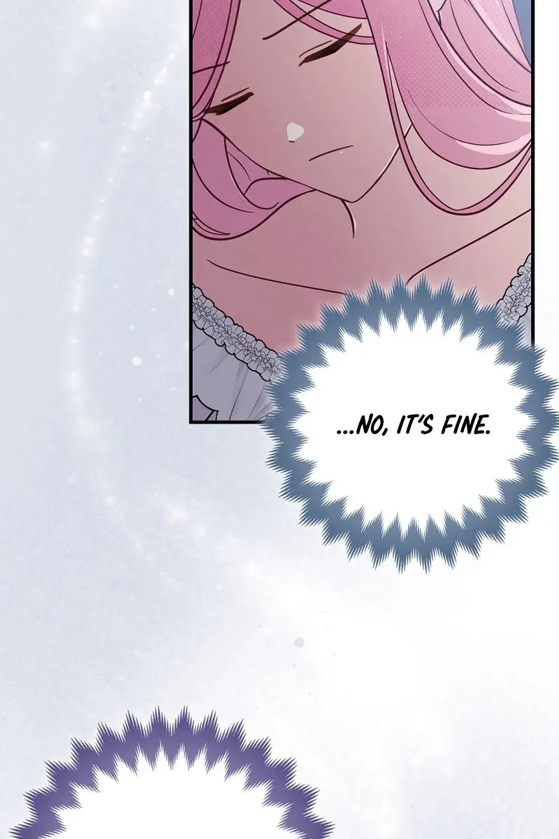 I Want to Live Life Effortlessly Chapter 15 Page 14